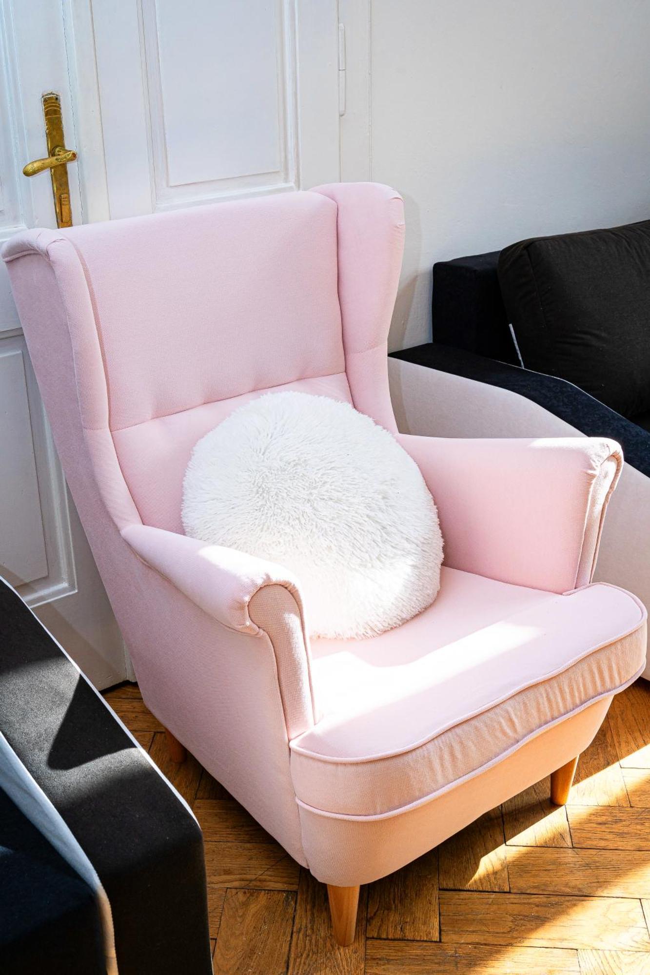 Victory Deluxe Apartment *